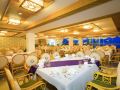 green-world-hotel-nha-trang