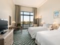 radisson-blu-hotel-and-resort-al-ain