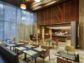 hilton-garden-inn-istanbul-ataturk-airport