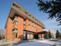 hotel-oktyabrskaya-ekaterinburg