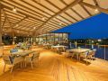 xanadu-resort-hotel