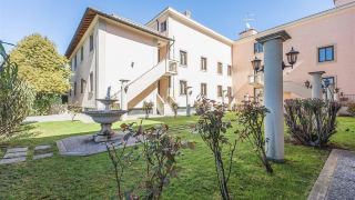 hotel-alba-roma