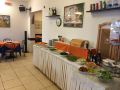 hotel-abamar