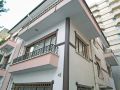 deeps-hostel