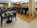 hampton-inn-asheboro
