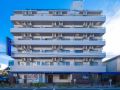 hotel-mystays-ueno-iriyaguchi