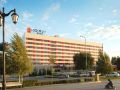 azimut-hotel-astrakhan