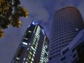 premiera-hotel-kuala-lumpur