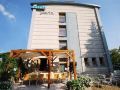 hotel-perla