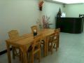 asoke-montri-hostel