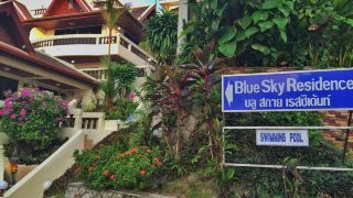 blue-sky-residence