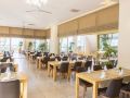 golden-lotus-hotel