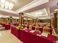 muong-thanh-holiday-quang-binh-hotel