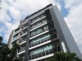 oyo-564-nature-boutique-hotel