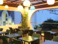 pakdee-pratunam-bed-and-breakfast-bangkok