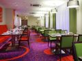 park-inn-by-radisson-astrakhan