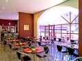 plaza-inn-american-loft