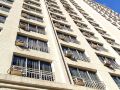 plaza-inn-american-loft