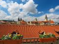 grand-hotel-bohemia