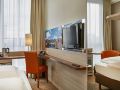 h-plus-hotel-berlin-mitte