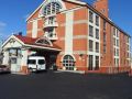 comfort-inn-and-suites-laguardia-airport