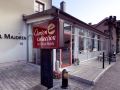 clarion-collection-hotel-majoren