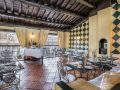 hotel-fontana