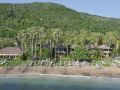 coral-view-villas