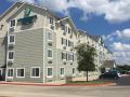 woodspring-suites-clarksville-ft-campbell
