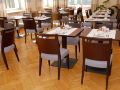 grand-hotel-filippo