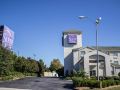 sleep-inn-garner-clayton