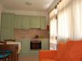 flowery-inn-villa