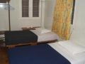 ocean-pearl-inn