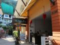 the-white-hotel-krabi