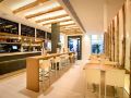 hotel-comfort-dauro-2