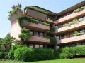 residence-il-sogno