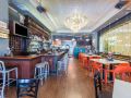 ramada-by-wyndham-gaslamp-convention-center
