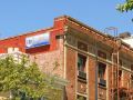 hotel-brandwood