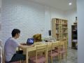panpan-hostel