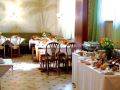 boutique-hotel-krone-munchen