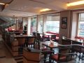 soleste-suites