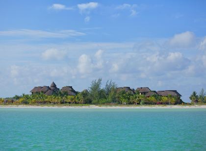 Villas HM Paraiso del Mar