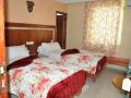 colisee-hotel