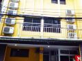 orchid-place