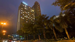 qliq-damansara-petaling-jaya-kuala-lumpur