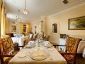 romantik-hotel-and-restaurant-furstenhof