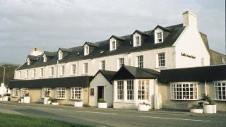 kings-arms-hotel-a-bespoke-hotel