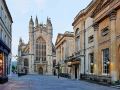 francis-hotel-bath-mgallery