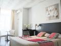 hotel-helvetique