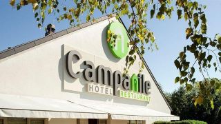 campanile-cherbourg-laglacerie